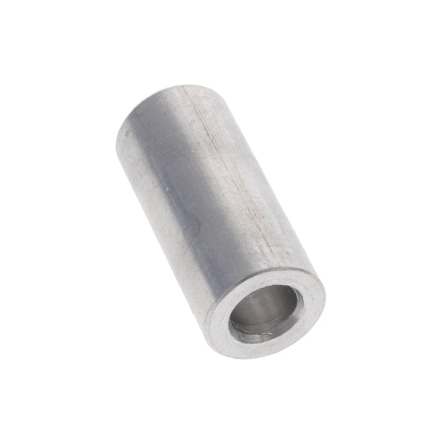 1162-8-AL RAF Electronic Hardware  Distanziatori per schede